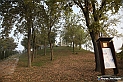 VBS_0902 - I Piloni della Via Crucis del Sacro Monte di Montà d'Alba